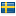 manniskohjalp.se server is located in Sweden